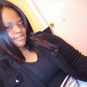 Meet your Posher, Lovely